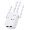تقویت کننده آنتن وای فای بیوا مدل AC1200 N300